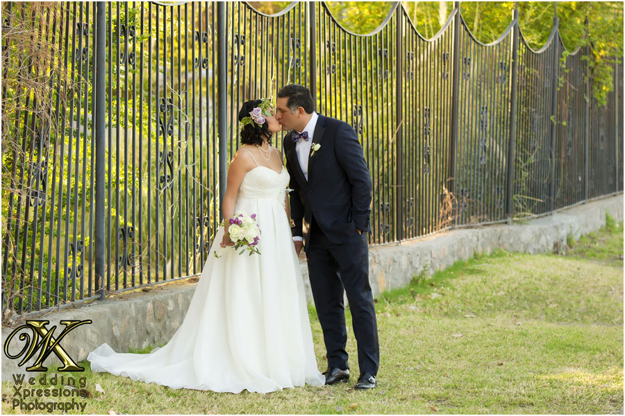 Wedding Xpressions Photography