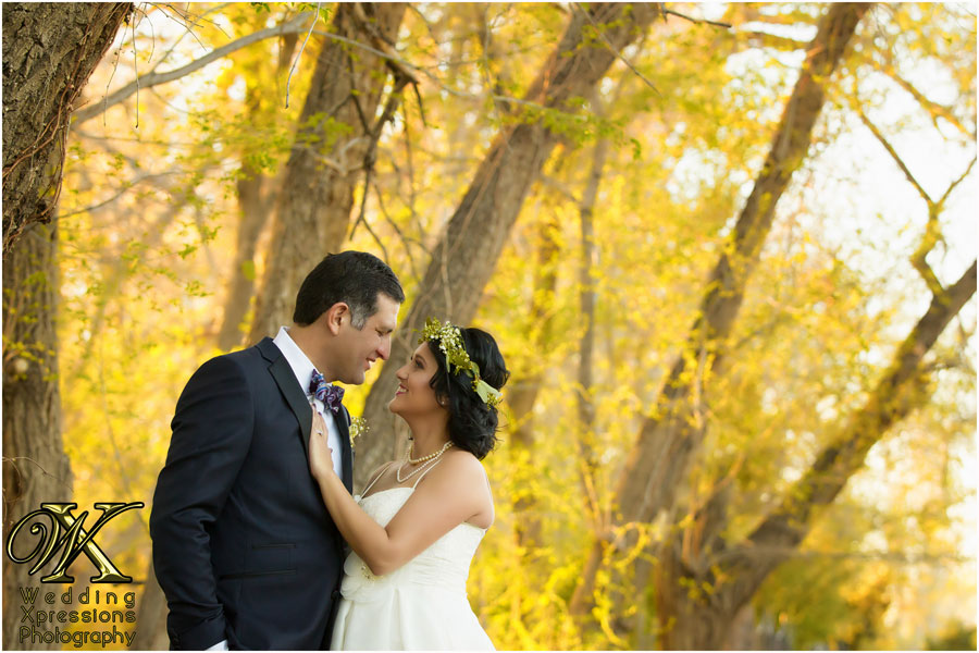 wedding photography in El Paso