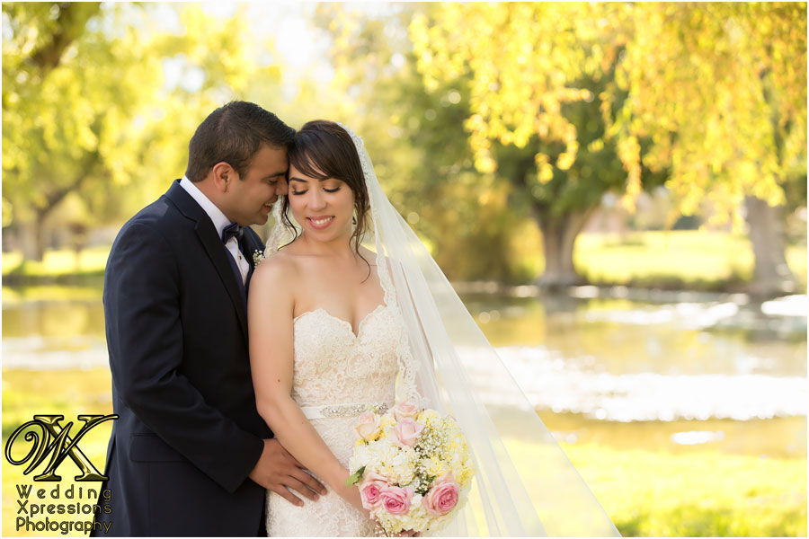 El Paso wedding photographer