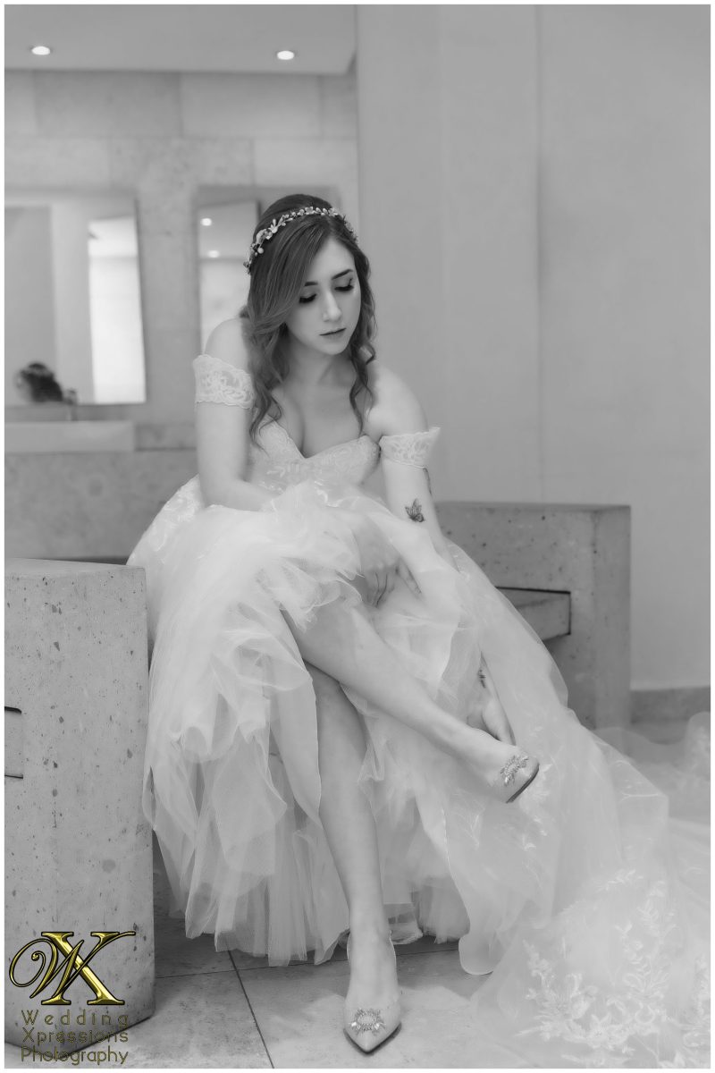 Dani_Jemmy_11