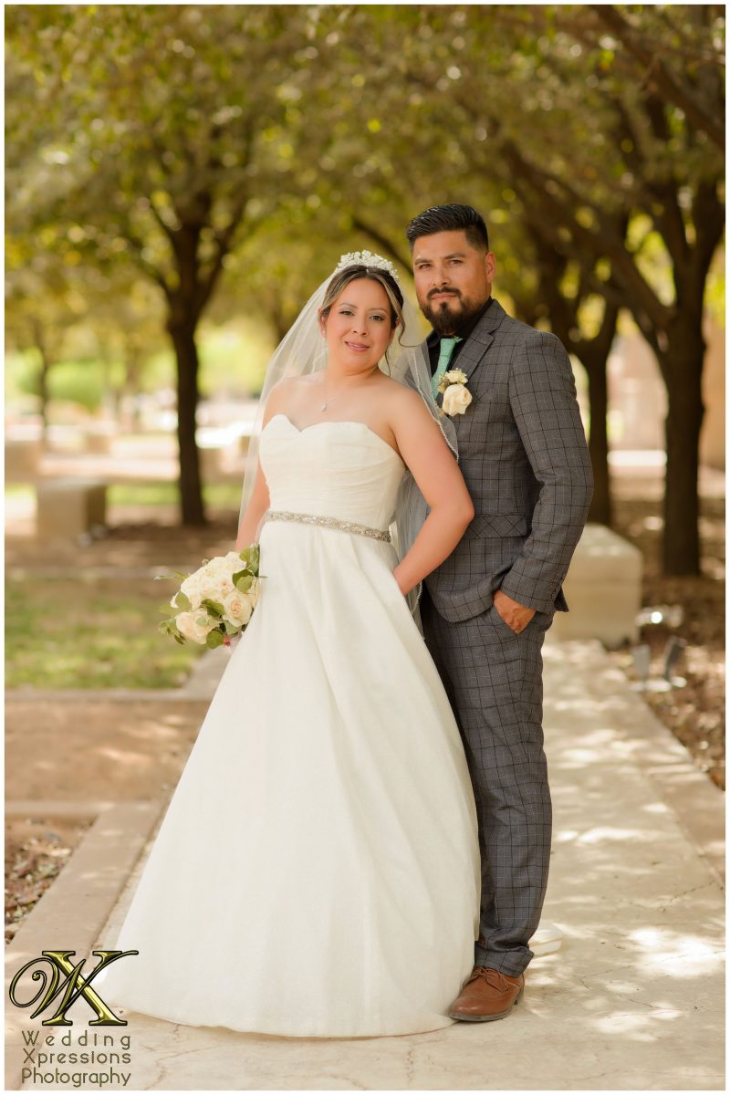 Jesse_Estela_29
