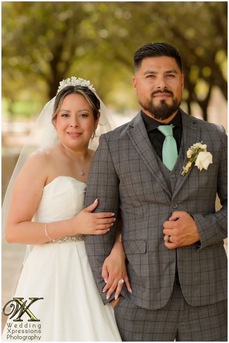 Jesse_Estela_34