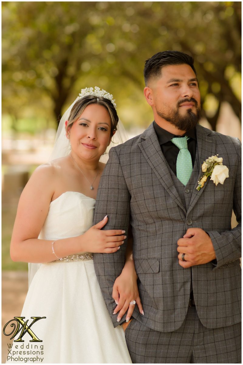 Jesse_Estela_35
