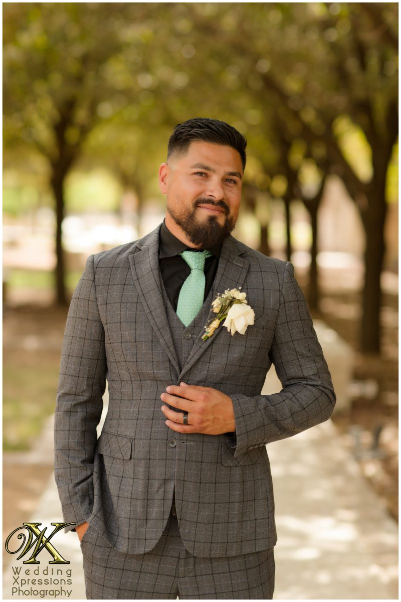 Jesse_Estela_38
