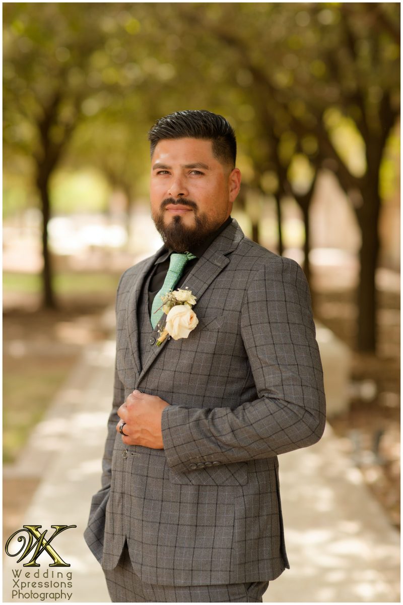 Jesse_Estela_39