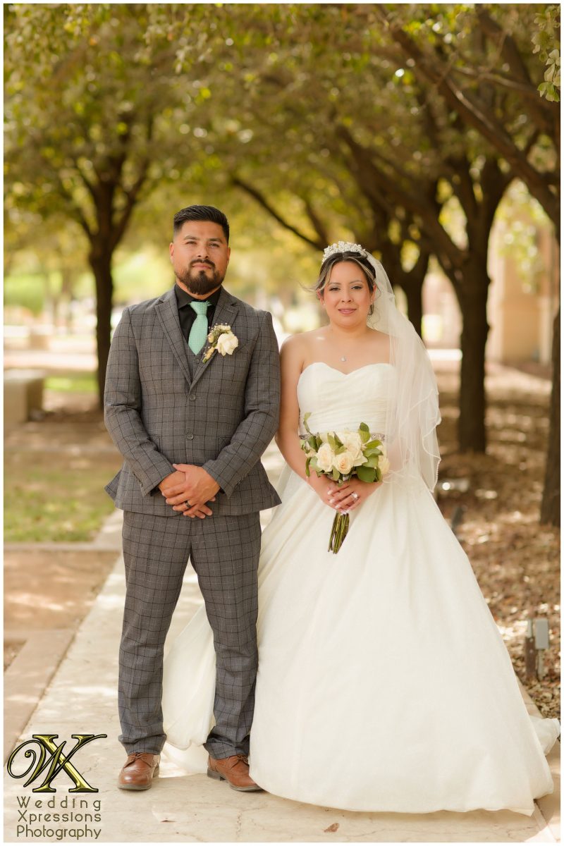 Jesse_Estela_40