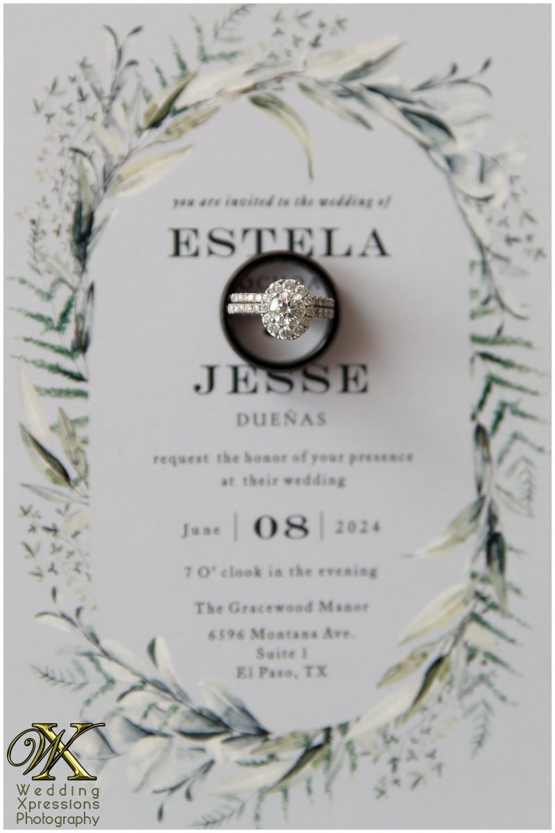Jesse_Estela_51