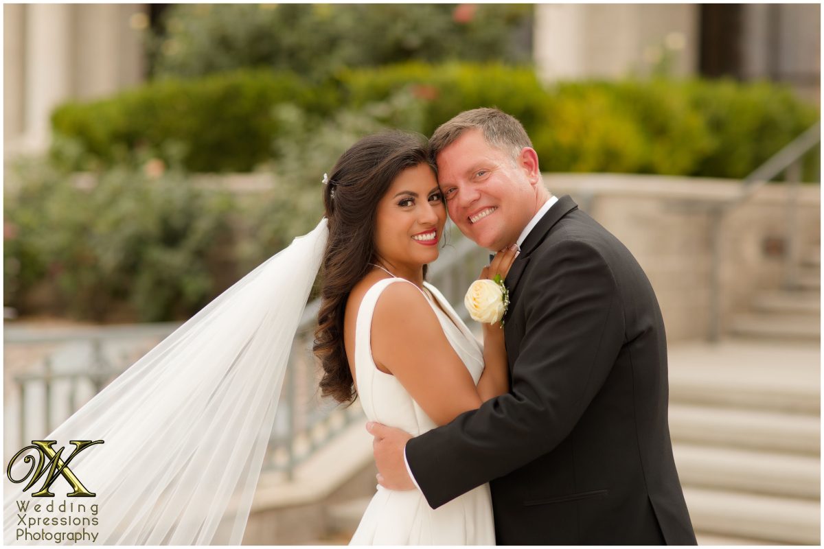 Wedding_El_Paso_01