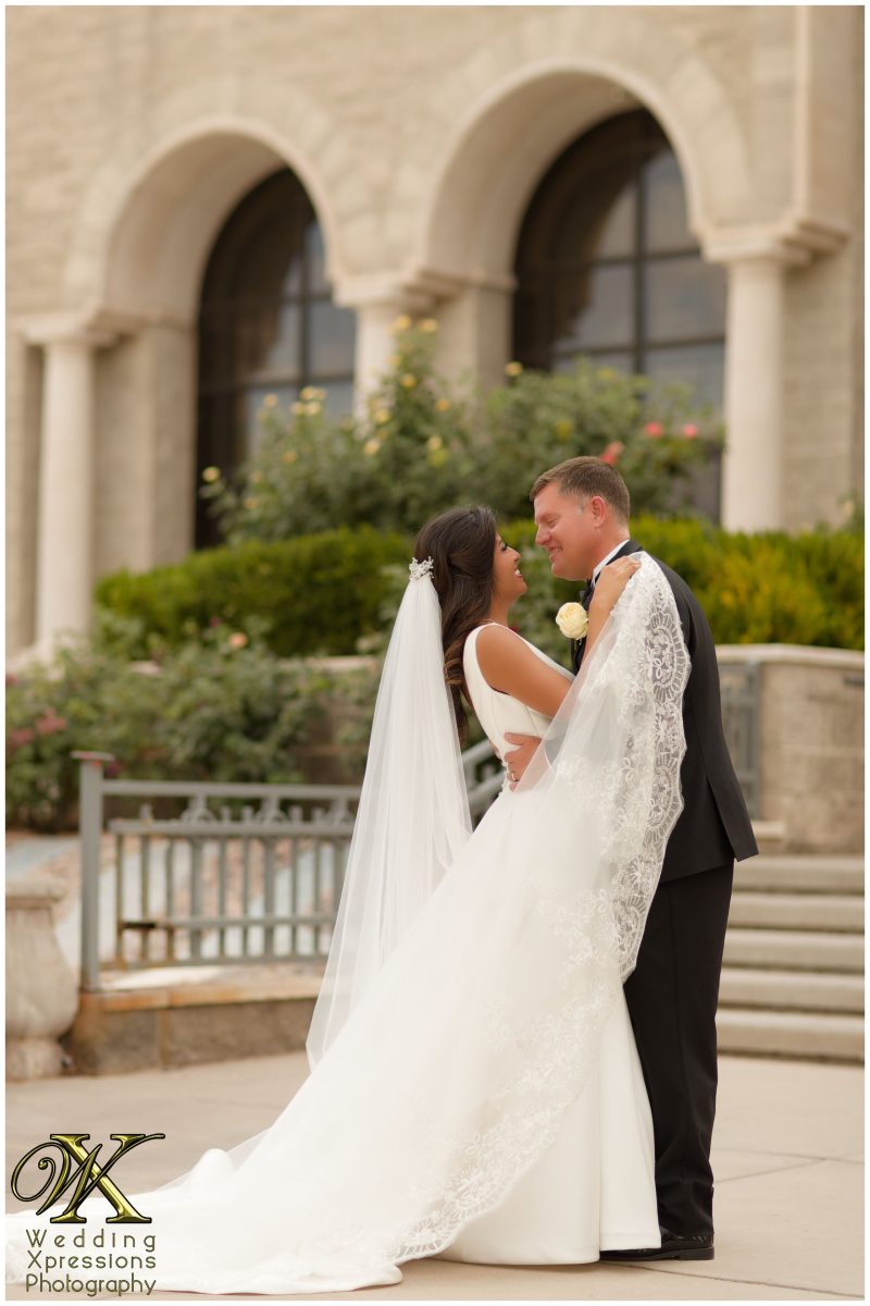 Wedding_El_Paso_03