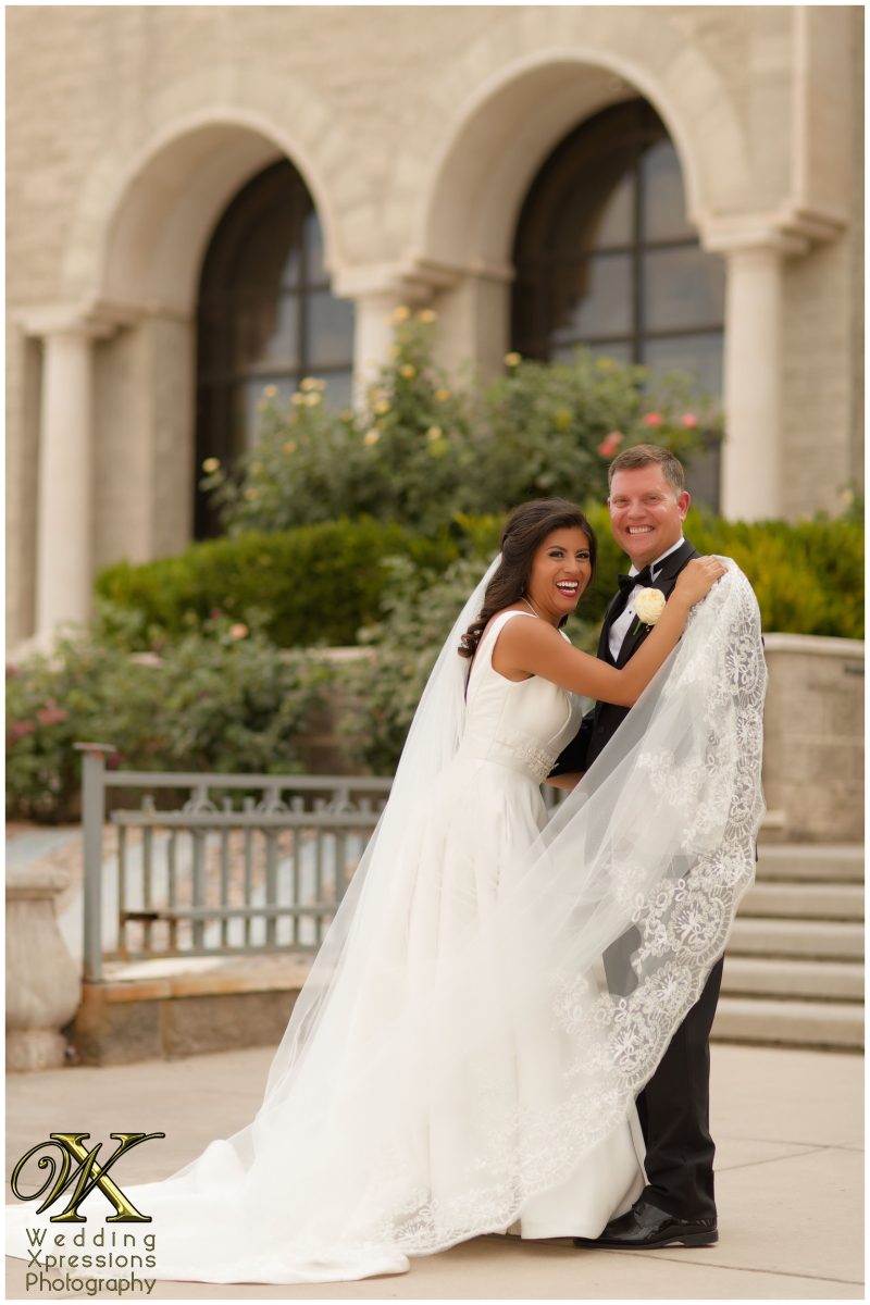 Wedding_El_Paso_04