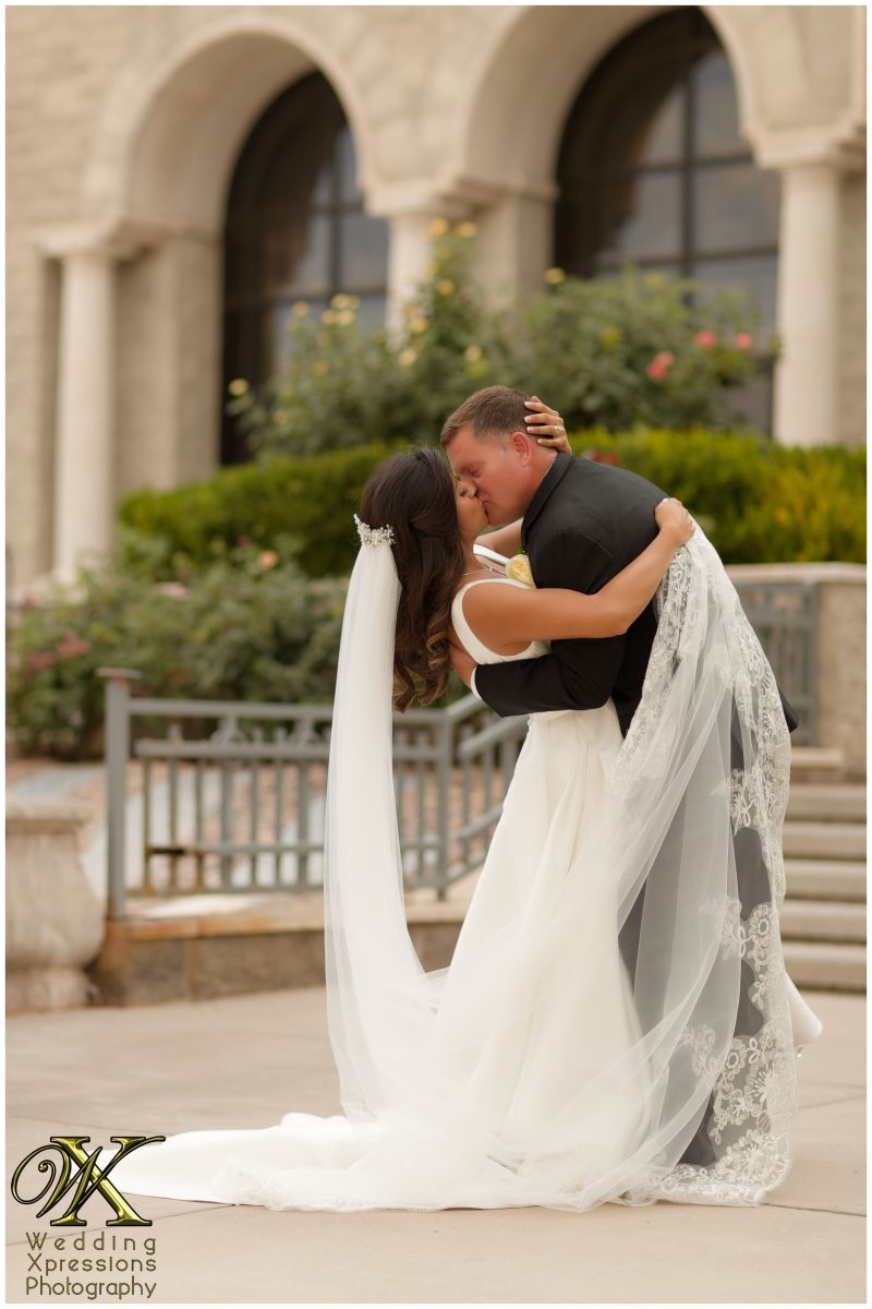 Wedding_El_Paso_05