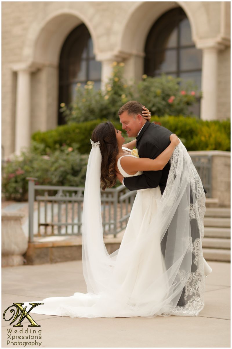 Wedding_El_Paso_06