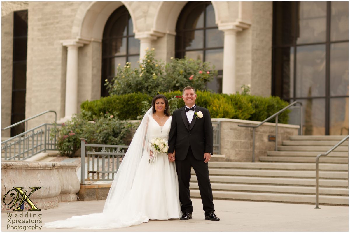 Wedding_El_Paso_07