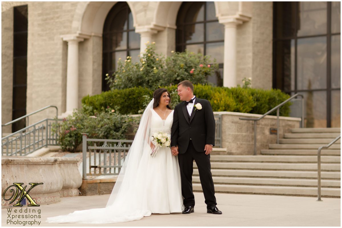 Wedding_El_Paso_08
