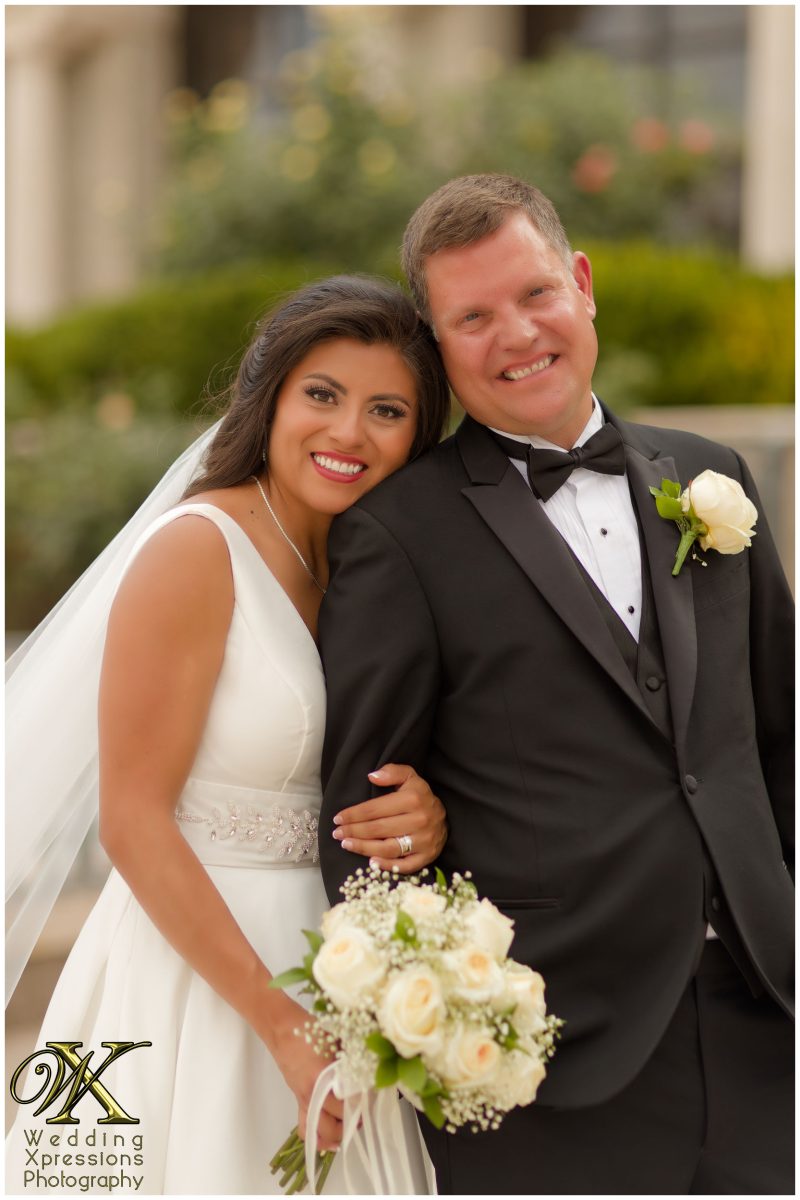 Wedding_El_Paso_09