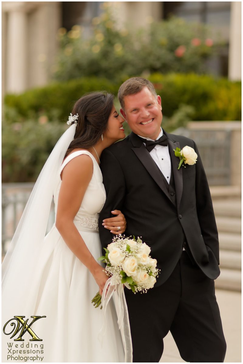 Wedding_El_Paso_10