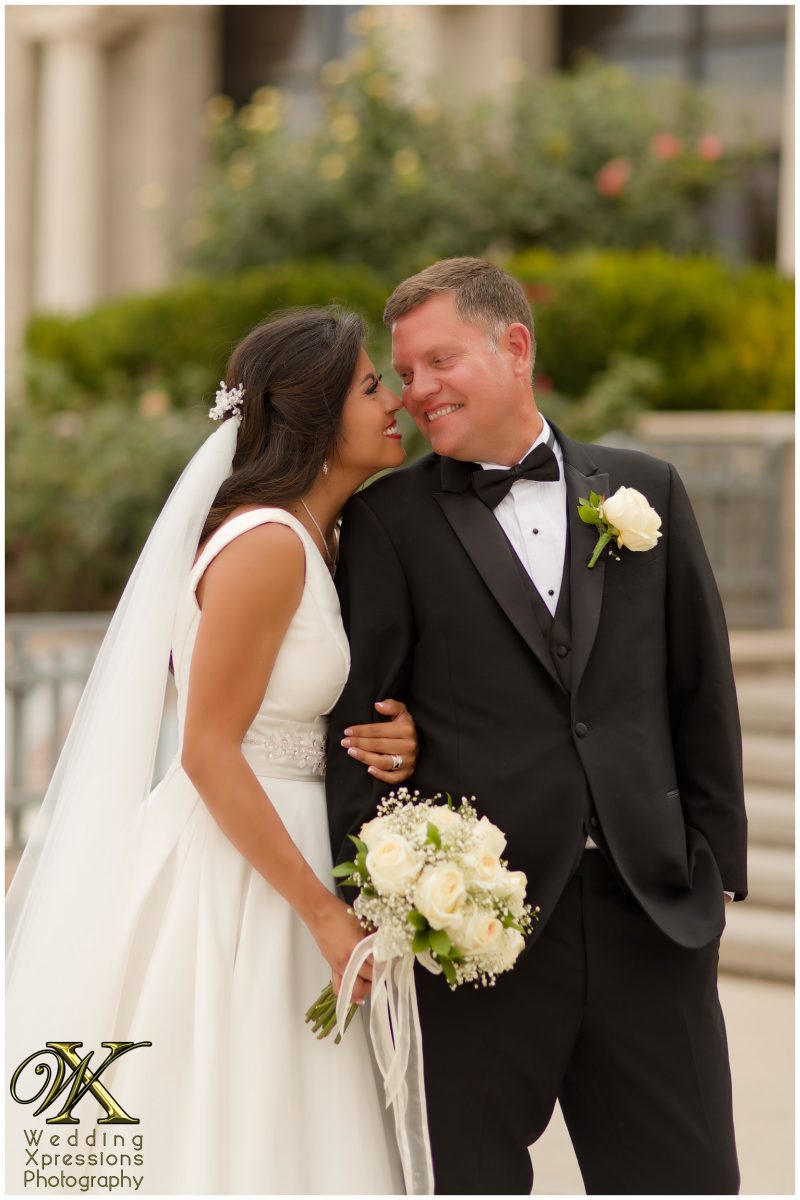 Wedding_El_Paso_11