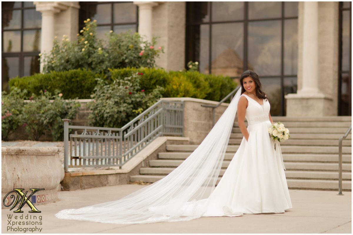 Wedding_El_Paso_12