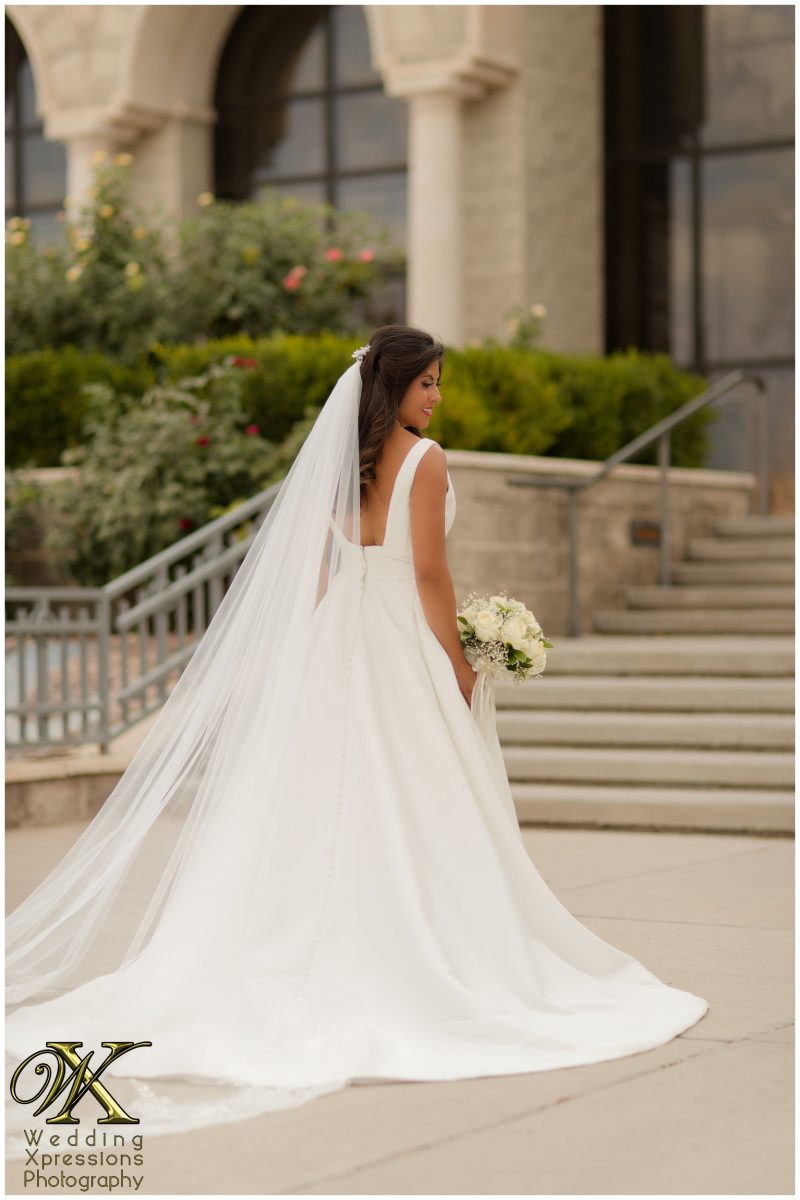 Wedding_El_Paso_13