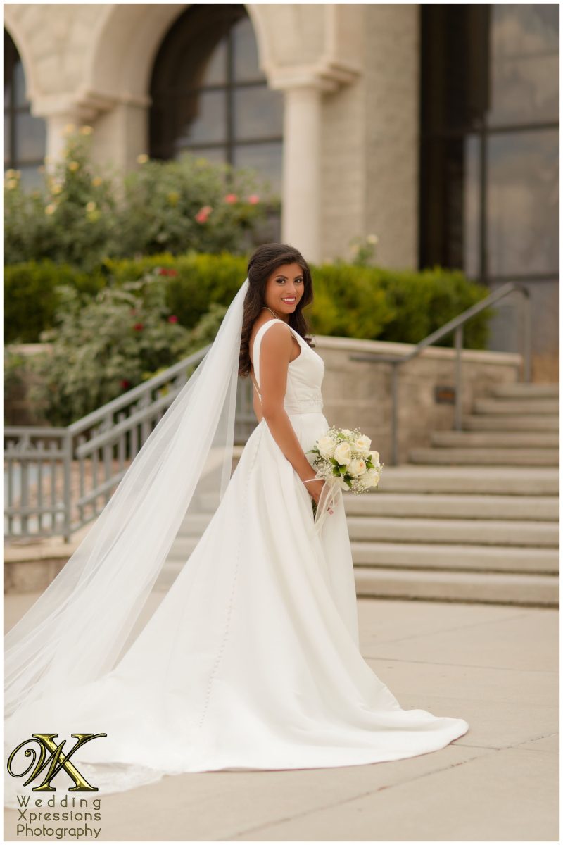 Wedding_El_Paso_14