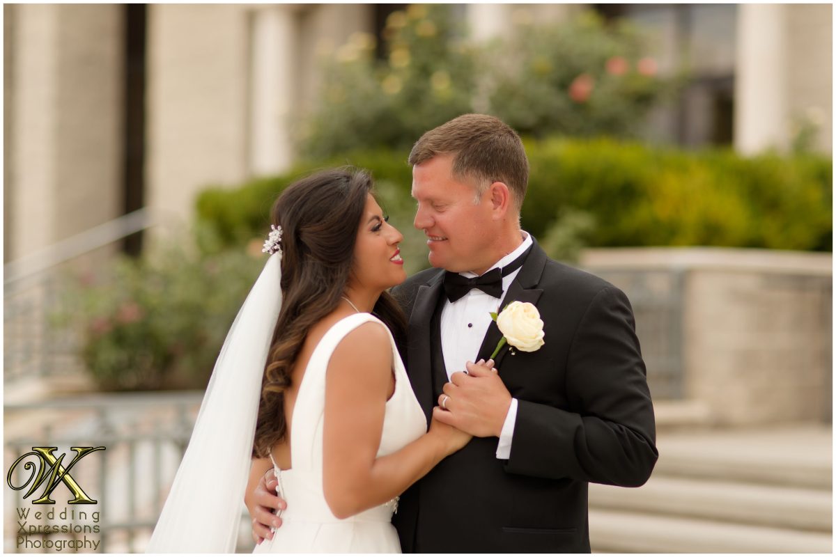 Wedding_El_Paso_16