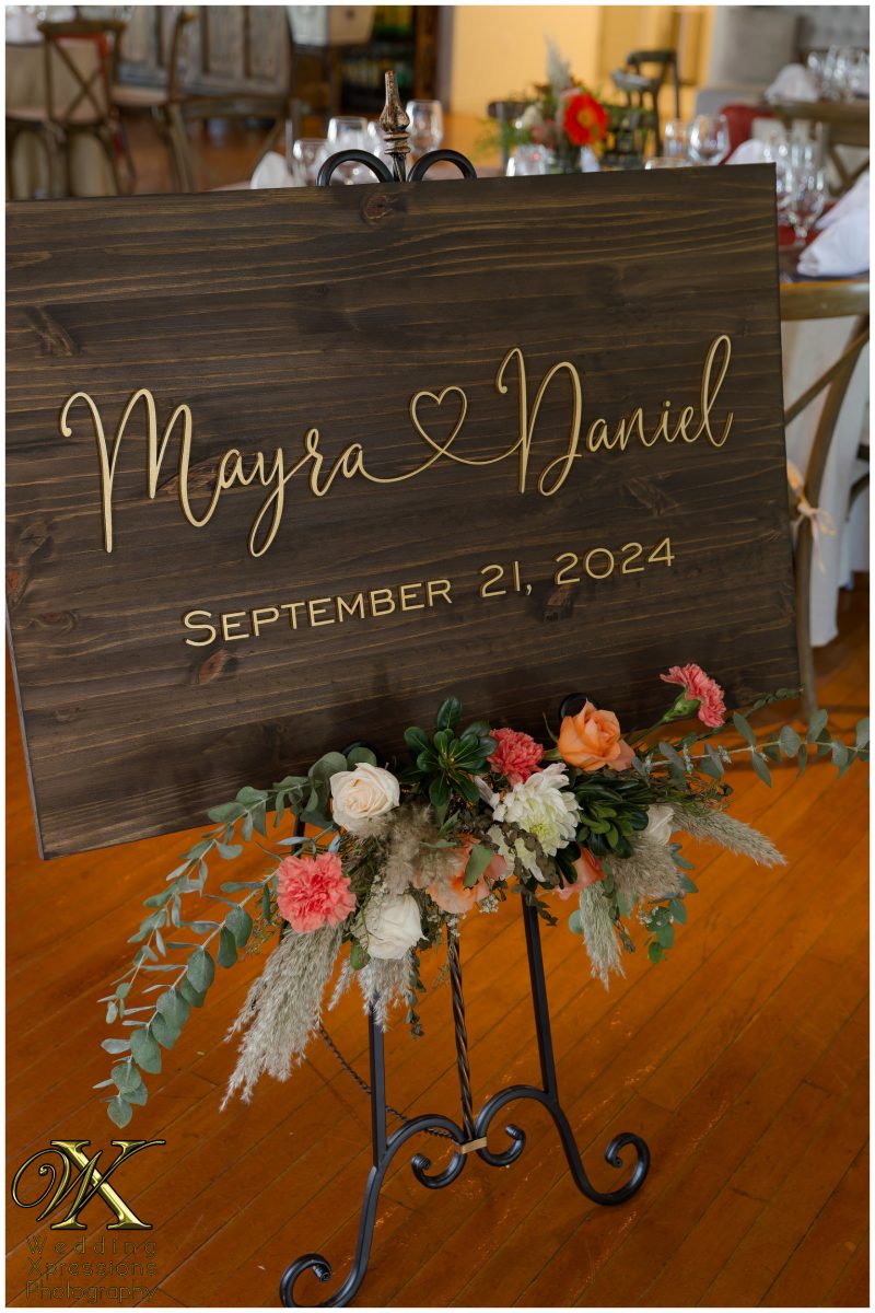 Daniel_Mayra_072