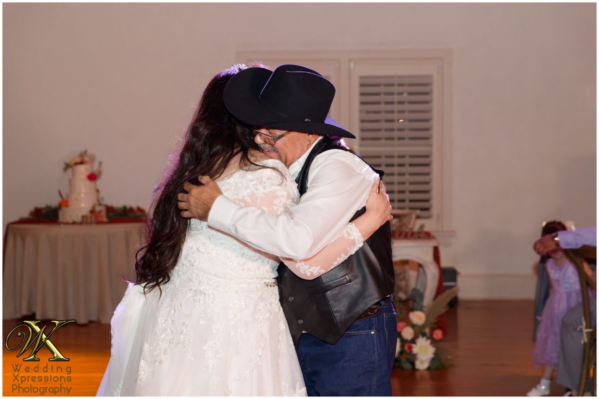 Daniel_Mayra_097