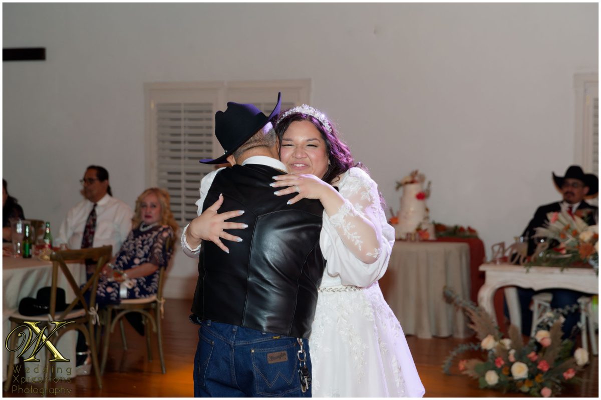 Daniel_Mayra_098