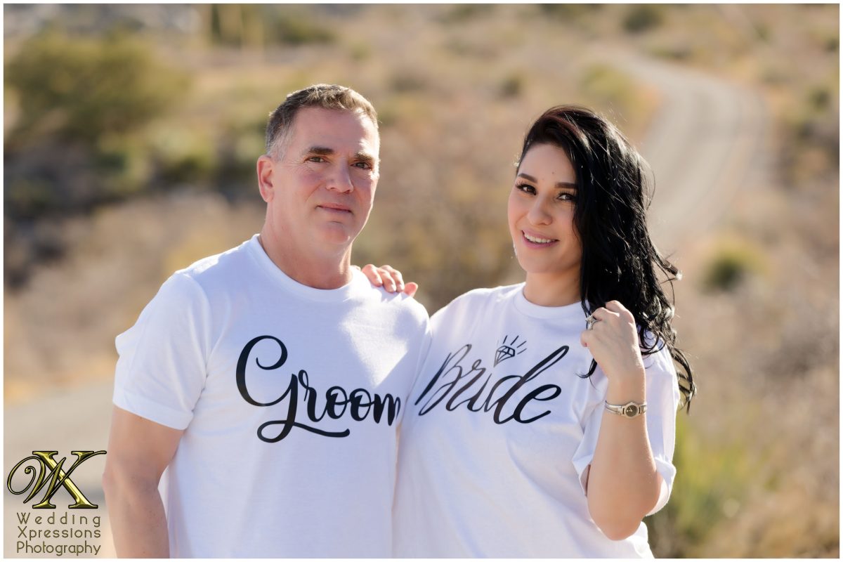 49Bobby_Leslie_247