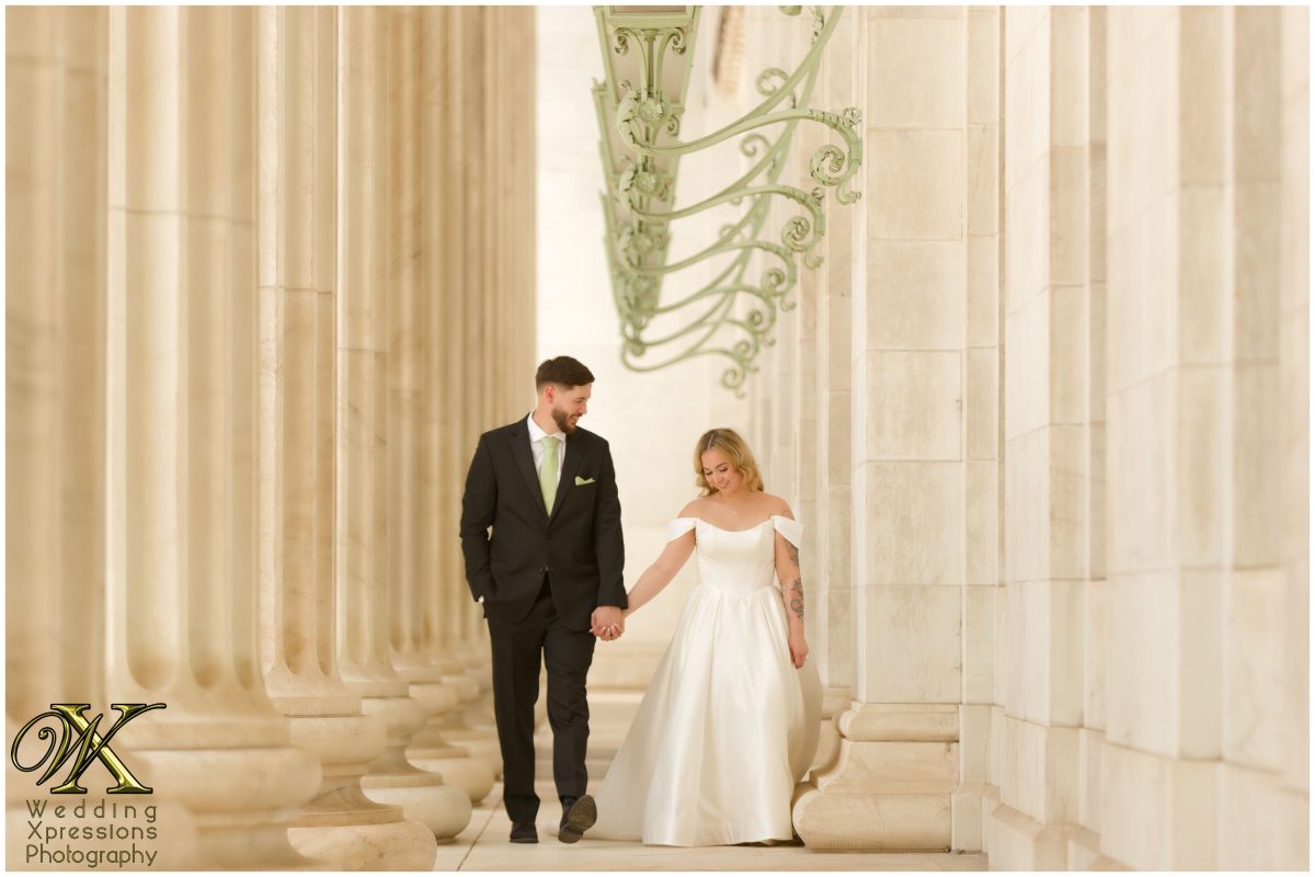wedding photography by El Paso wedding photographers Marcos & Elba of Wedding Xpressions Photography