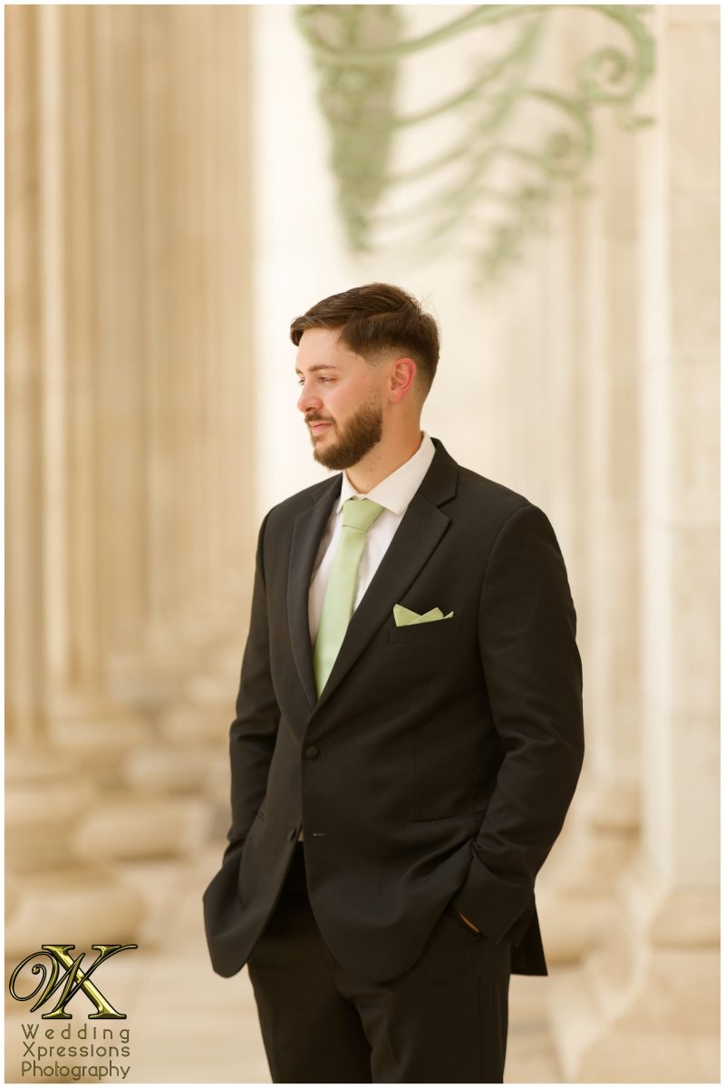 Bryson_Joanna_66