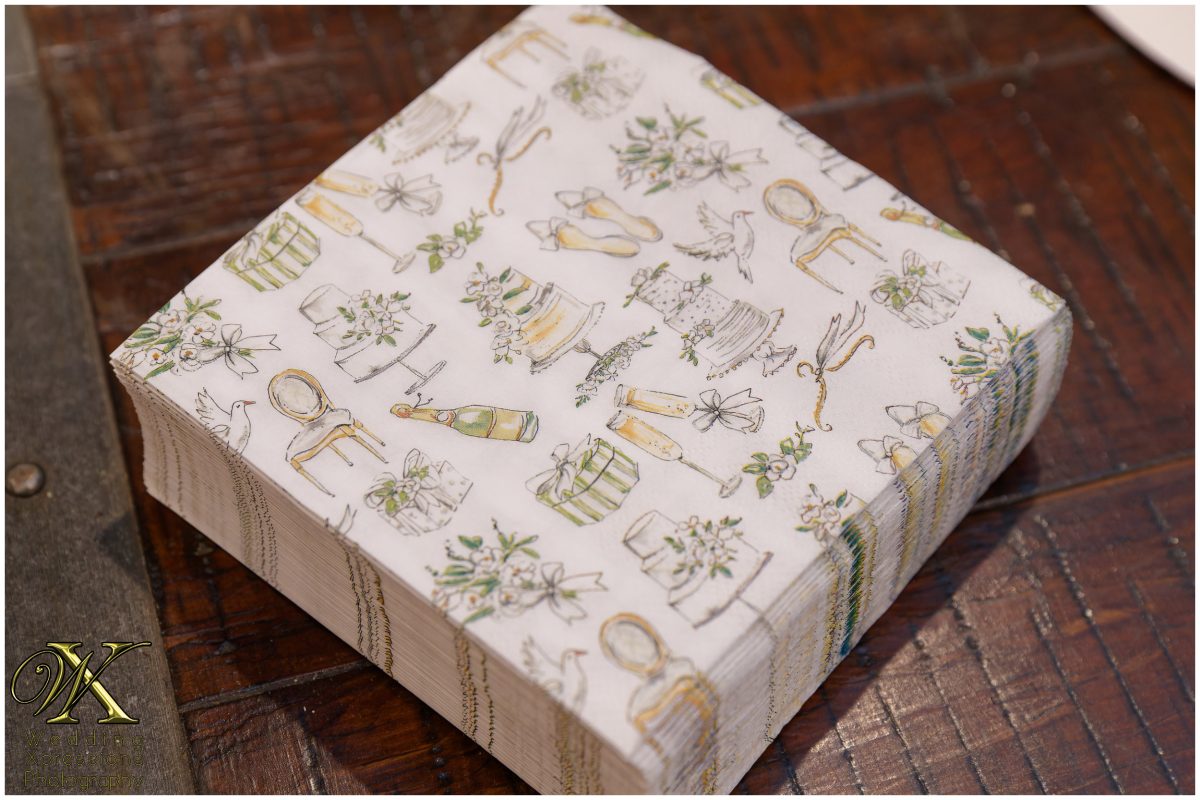 Bryson_Joanna_86