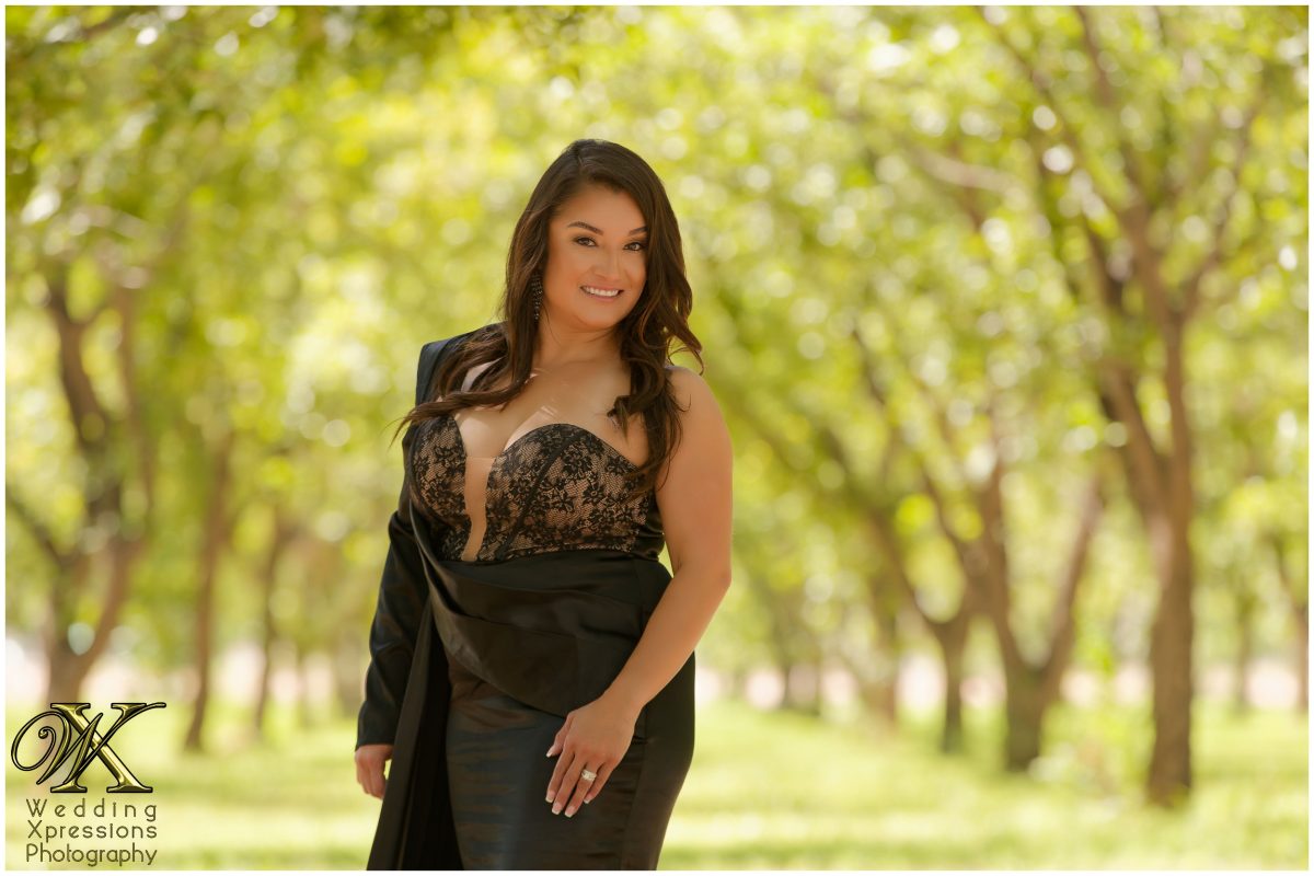 Mike_Cindy_11
