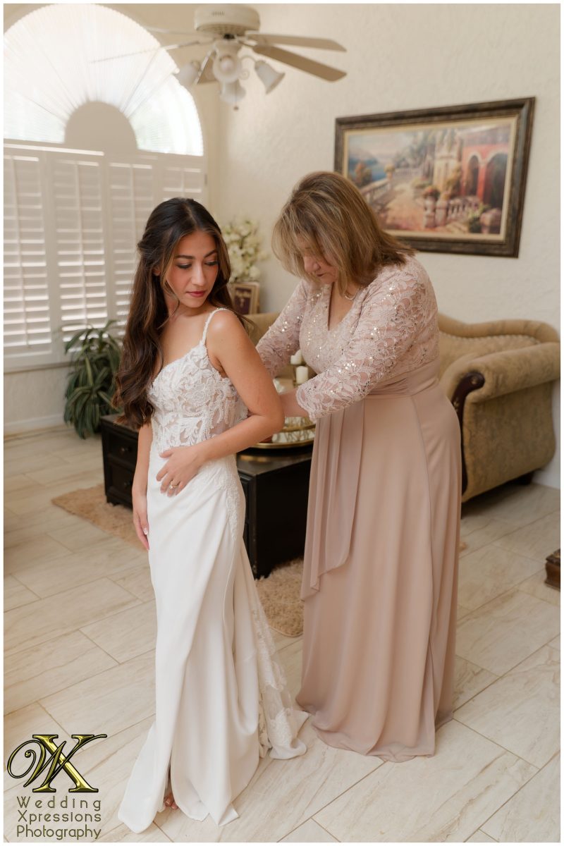 Randall_Maranda_027