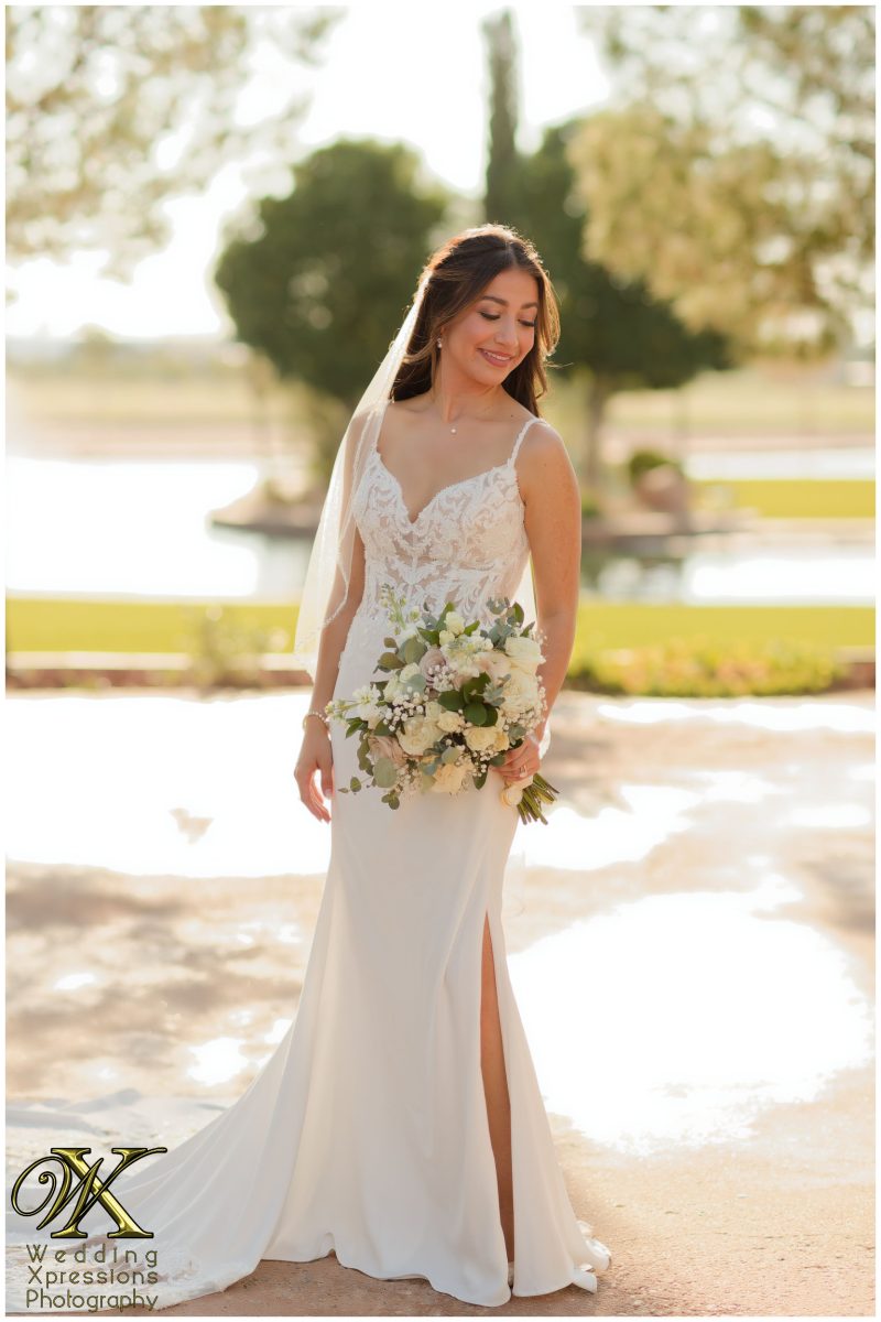 Randall_Maranda_044