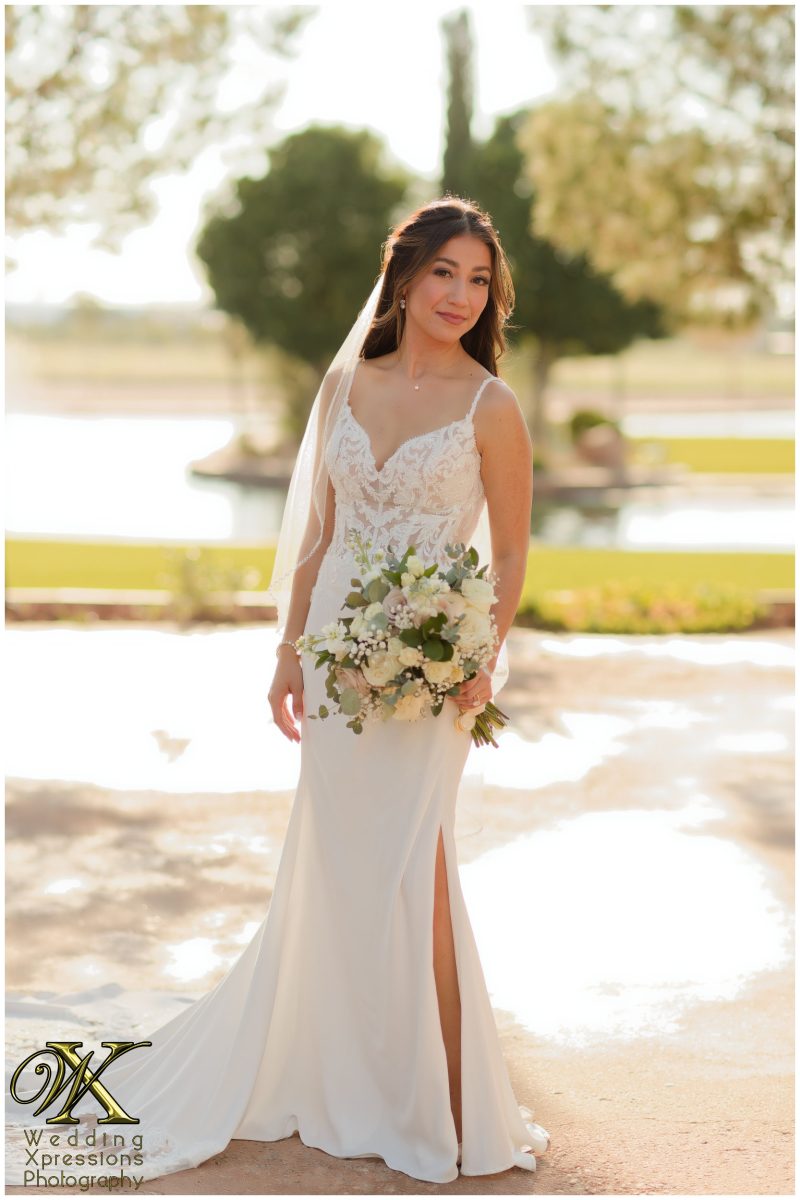 Randall_Maranda_045