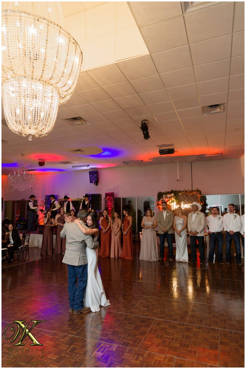 Randall_Maranda_089