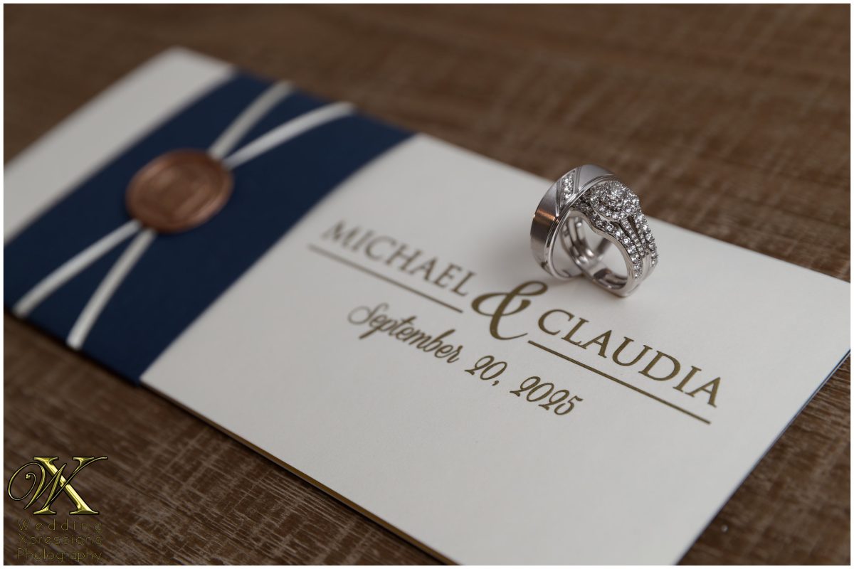 Michael_Claudia_008