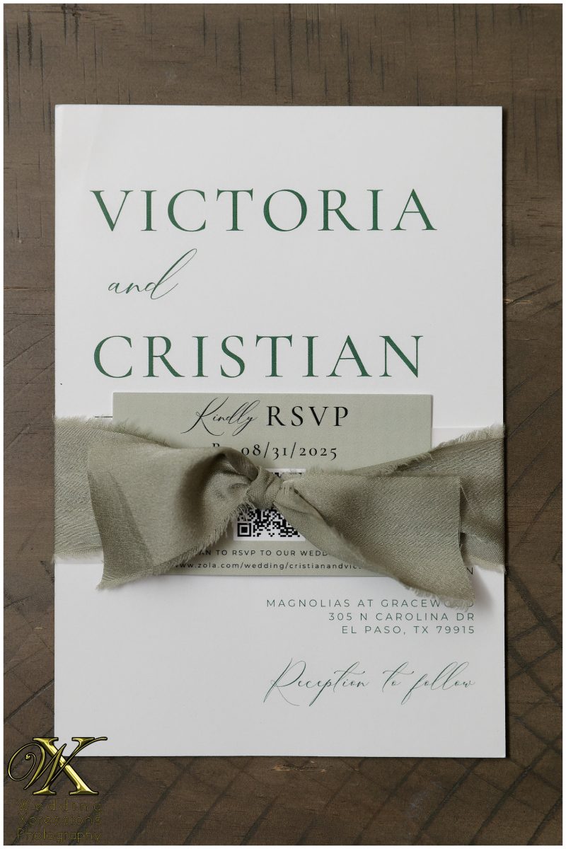 Cristian_Victoria_01