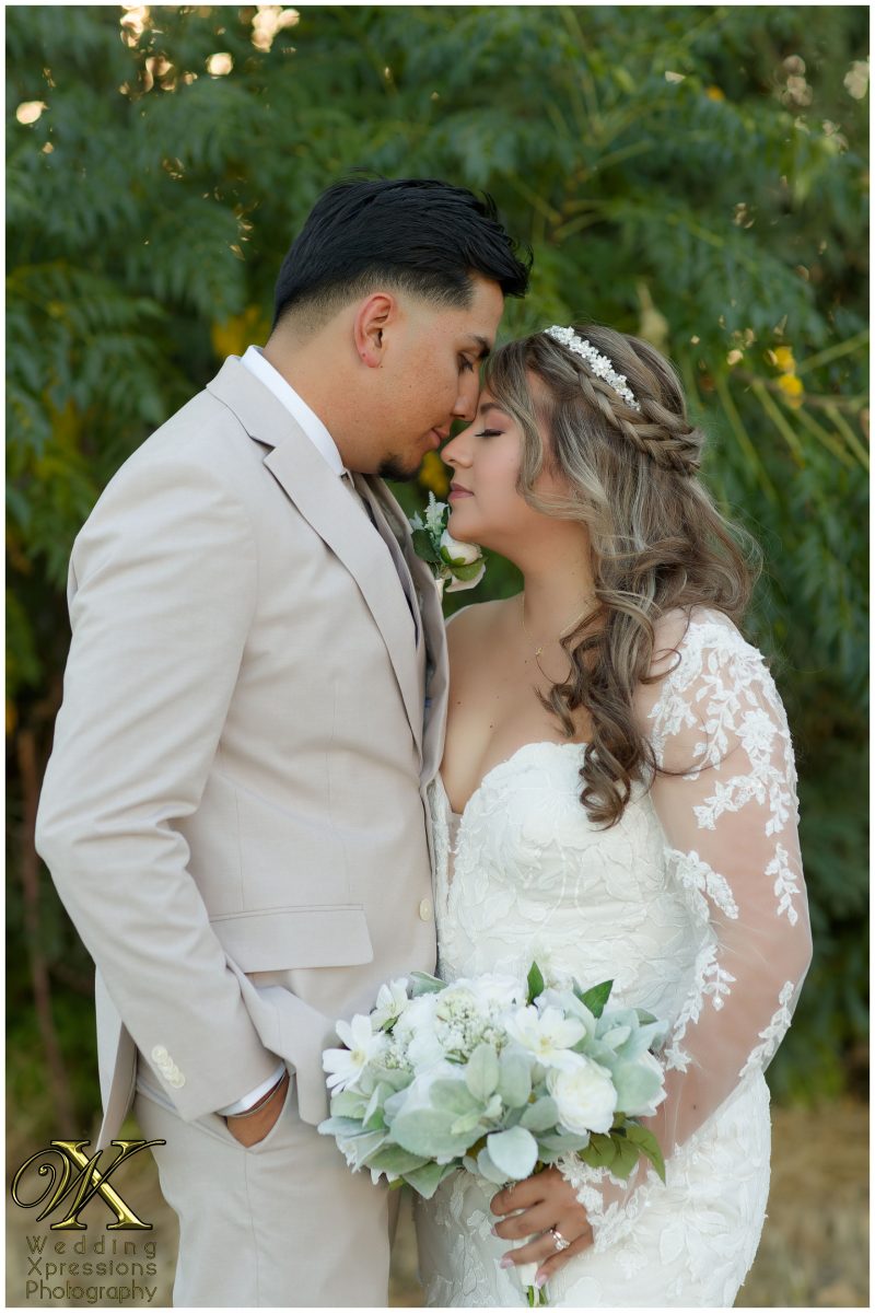Cristian_Victoria_22