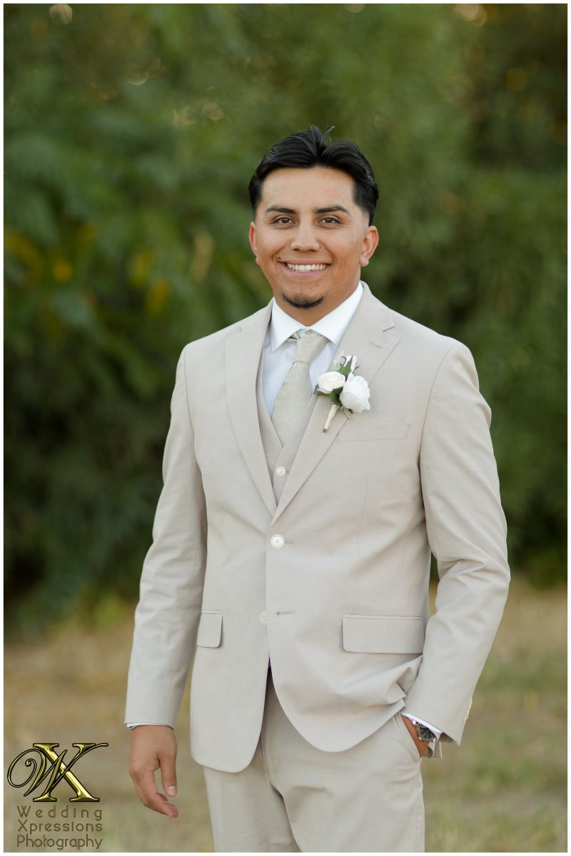 Cristian_Victoria_31