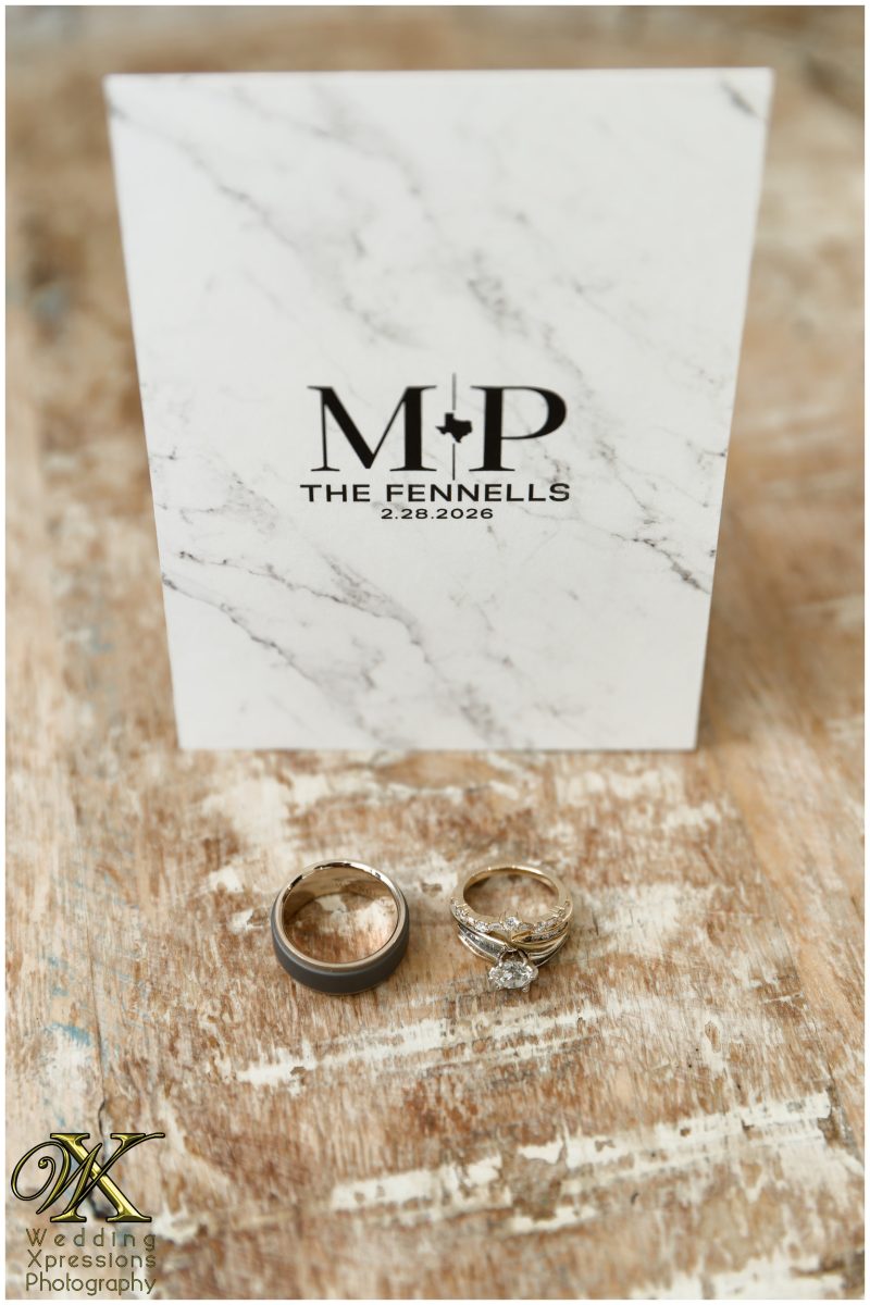 Wedding_Xpressions_001