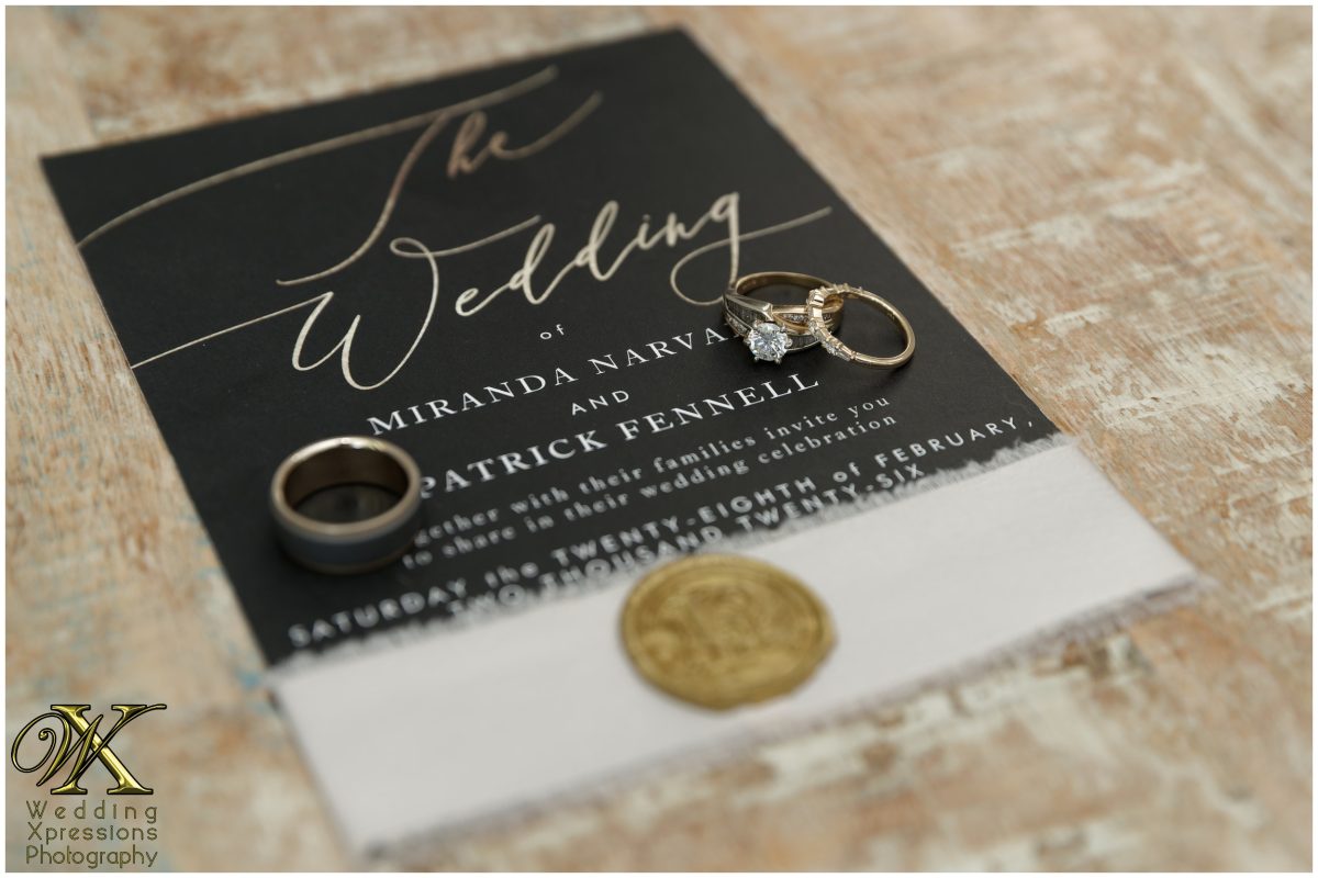 Wedding_Xpressions_002