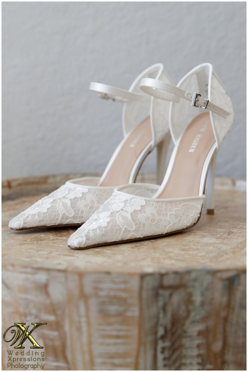 Wedding_Xpressions_003