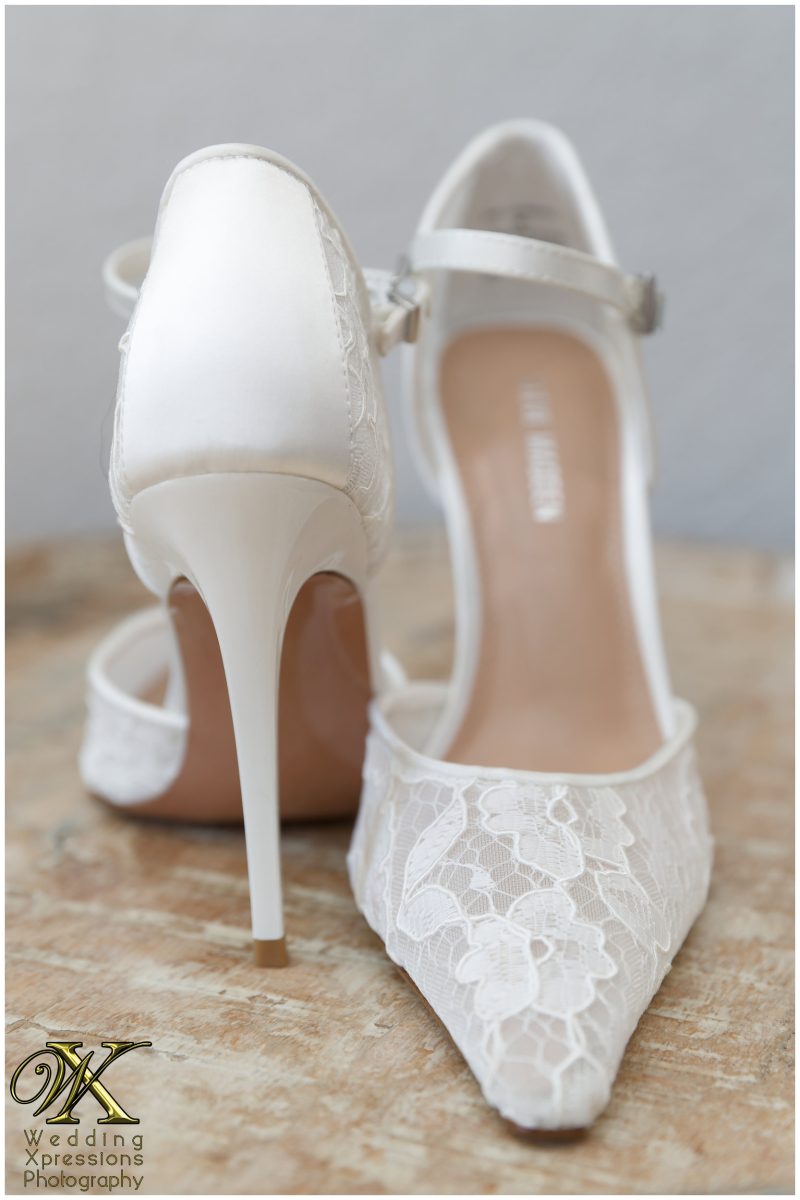 Wedding_Xpressions_004