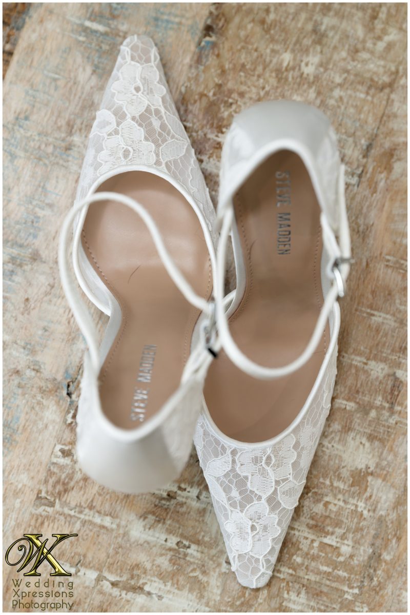 Wedding_Xpressions_005