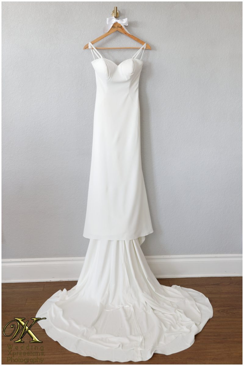Wedding_Xpressions_006