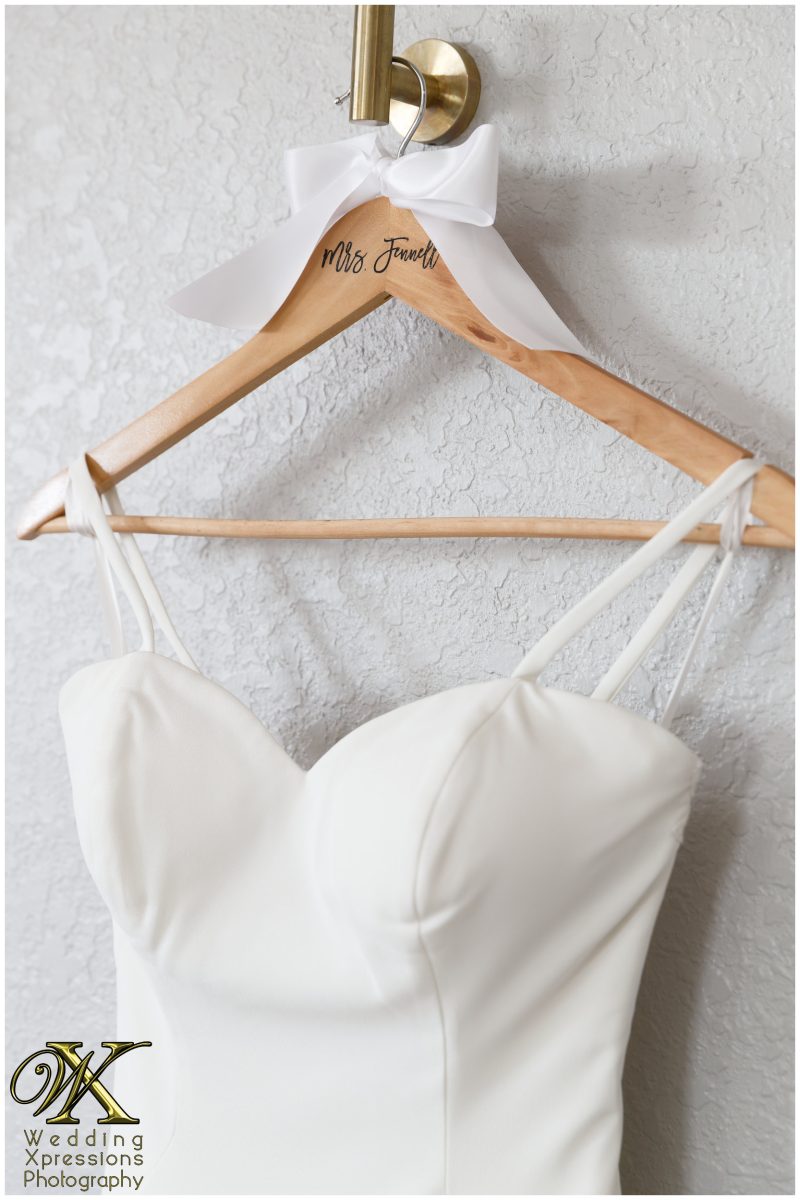 Wedding_Xpressions_007