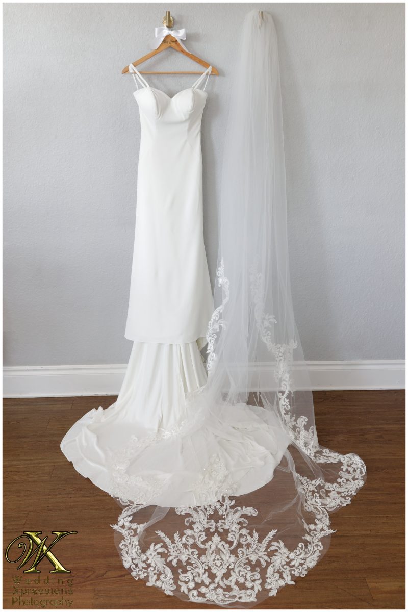 Wedding_Xpressions_008