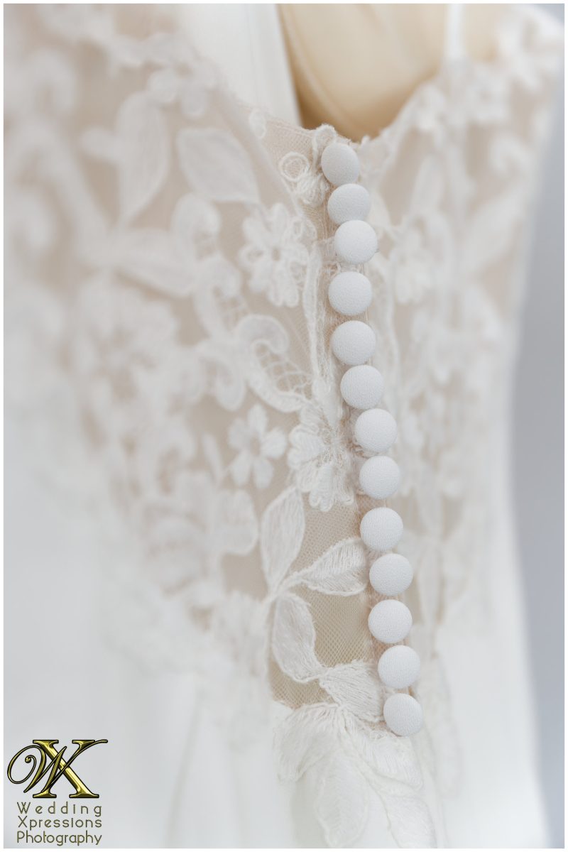 Wedding_Xpressions_009